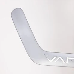 Bauer Vapor X5 Pro Intermediate Goalie Stick 19 Bauer Vapor X5 Pro Intermediate Goalie Stick -Bauer bauer goalie sticks bauer vapor x5 pro intermediate goalie stick 30535617216578