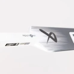 Bauer Vapor X5 Pro Intermediate Goalie Stick 17 Bauer Vapor X5 Pro Intermediate Goalie Stick -Bauer bauer goalie sticks bauer vapor x5 pro intermediate goalie stick 30535617282114