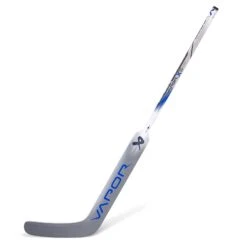 Bauer Vapor X5 Pro Intermediate Goalie Stick 12 Bauer Vapor X5 Pro Intermediate Goalie Stick -Bauer bauer goalie sticks bauer vapor x5 pro intermediate goalie stick blue p31 l 23 30535617052738