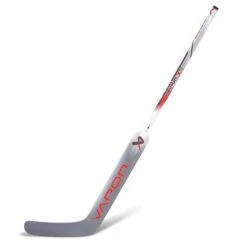 Bauer Vapor X5 Pro Intermediate Goalie Stick 13 Bauer Vapor X5 Pro Intermediate Goalie Stick -Bauer bauer goalie sticks bauer vapor x5 pro intermediate goalie stick red p31 l 23 30535617183810