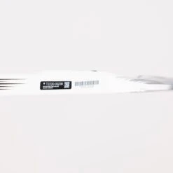 Bauer Vapor X5 Pro Senior Goalie Stick -Bauer bauer goalie sticks bauer vapor x5 pro senior goalie stick 30535617904706