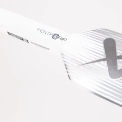 Bauer Vapor X5 Pro Senior Goalie Stick -Bauer bauer goalie sticks bauer vapor x5 pro senior goalie stick 30535617970242