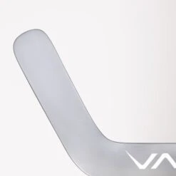 Bauer Vapor X5 Pro Senior Goalie Stick -Bauer bauer goalie sticks bauer vapor x5 pro senior goalie stick 30535618035778
