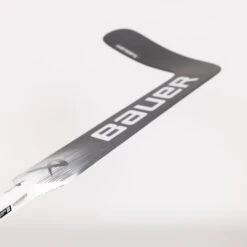 Bauer Vapor X5 Pro Senior Goalie Stick -Bauer bauer goalie sticks bauer vapor x5 pro senior goalie stick 30535618199618