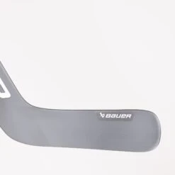 Bauer Vapor X5 Pro Senior Goalie Stick -Bauer bauer goalie sticks bauer vapor x5 pro senior goalie stick 30535618232386