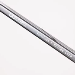 Bauer Vapor X5 Pro Senior Goalie Stick -Bauer bauer goalie sticks bauer vapor x5 pro senior goalie stick 30535625867330