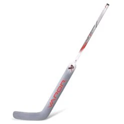 Bauer Vapor X5 Pro Senior Goalie Stick -Bauer bauer goalie sticks bauer vapor x5 pro senior goalie stick red p31 l 25 30535618134082