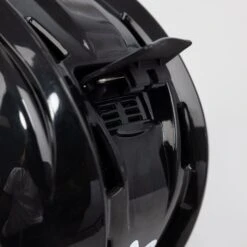 Bauer Re-AKT 65 Hockey Helmet / Cage Combo 14 Bauer Re-AKT 65 Hockey Helmet / Cage Combo -Bauer bauer helmet cage combo bauer re akt 65 hockey helmet cage combo 30540010717250