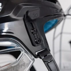 Bauer Re-AKT 65 Hockey Helmet / Cage Combo 18 Bauer Re-AKT 65 Hockey Helmet / Cage Combo -Bauer bauer helmet cage combo bauer re akt 65 hockey helmet cage combo 30540010979394