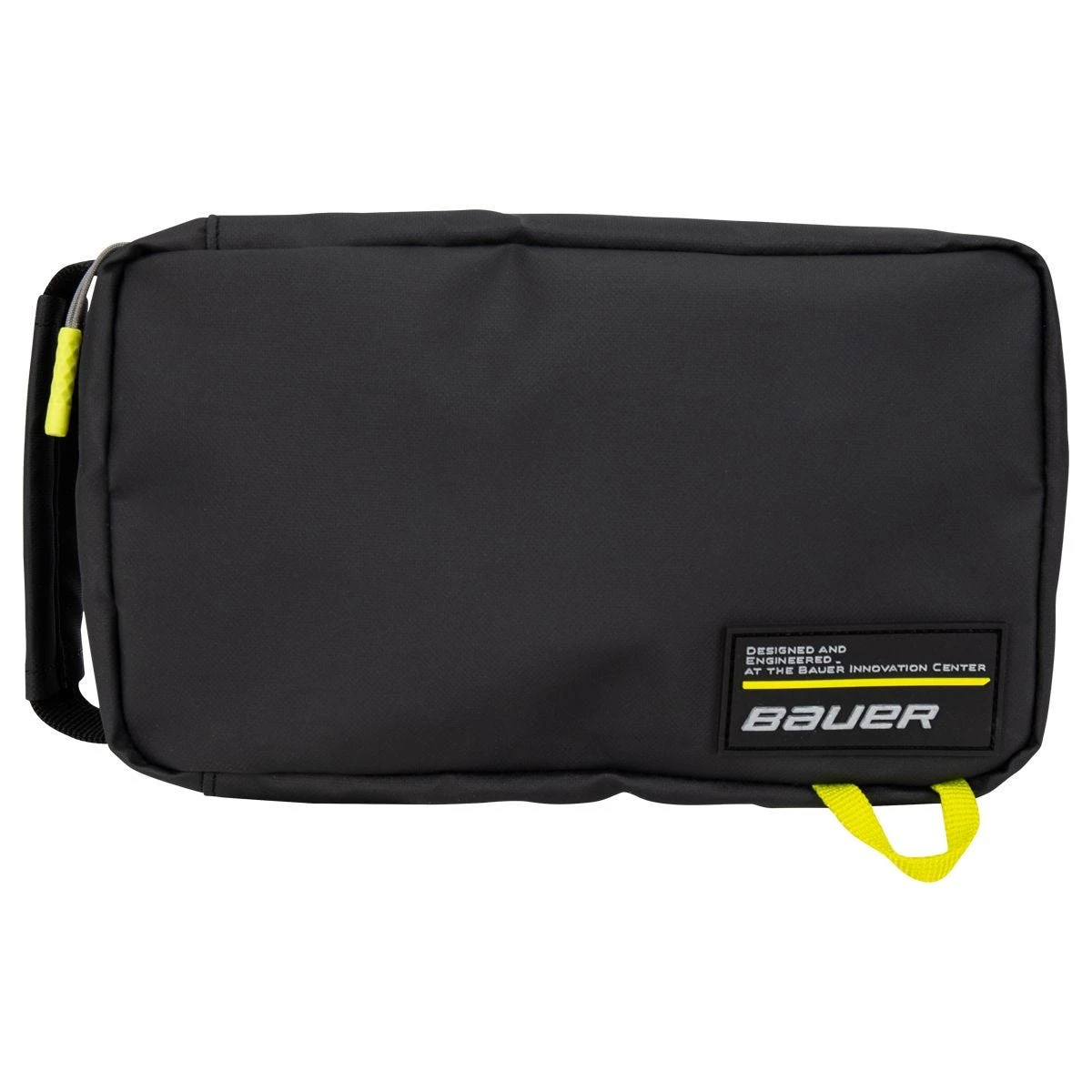 Bauer Premium Shower Bag 1 Bauer Premium Shower Bag