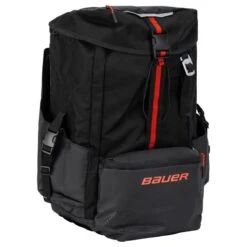 Bauer Pond Bag