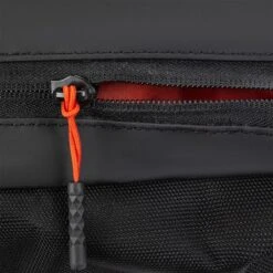 Bauer Pond Bag -Bauer bauer hockey equipment bag pond inset4