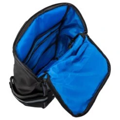 Bauer Tactical Backpack 7 Bauer Tactical Backpack -Bauer bauer hockey equipment bag tactical backpack inset2