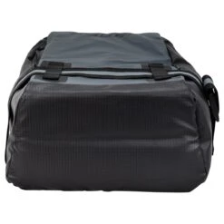 Bauer Tactical Backpack 8 Bauer Tactical Backpack -Bauer bauer hockey equipment bag tactical backpack inset3