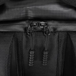 Bauer Tactical Backpack 9 Bauer Tactical Backpack -Bauer bauer hockey equipment bag tactical backpack inset4