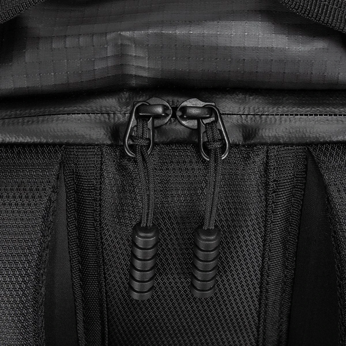 Bauer Tactical Backpack 5 Bauer Tactical Backpack - Image 5