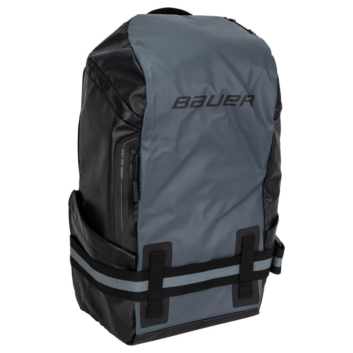 Bauer Tactical Backpack 1 Bauer Tactical Backpack