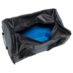 Bauer Tactical Duffle Bag -Bauer bauer hockey equipment bag tactical duffle inset2