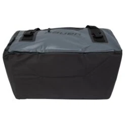 Bauer Tactical Duffle Bag -Bauer bauer hockey equipment bag tactical duffle inset3