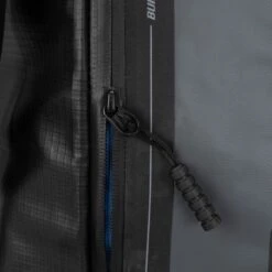 Bauer Tactical Duffle Bag -Bauer bauer hockey equipment bag tactical duffle inset4