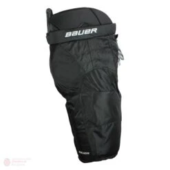 Bauer Nexus Performance Senior Hockey Pants -Bauer bauer hockey pants bauer nexus performance senior hockey pants 4527345074242