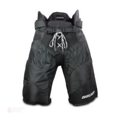 Bauer Nexus Performance Senior Hockey Pants