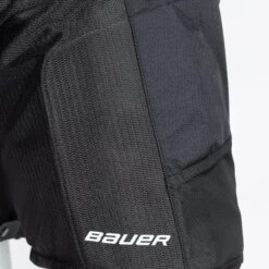 Bauer Supreme Mach Senior Hockey Pants 25 Bauer Supreme Mach Senior Hockey Pants -Bauer bauer hockey pants bauer supreme mach senior hockey pants 30400331579458
