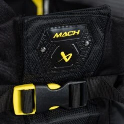 Bauer Supreme Mach Senior Hockey Pants 20 Bauer Supreme Mach Senior Hockey Pants -Bauer bauer hockey pants bauer supreme mach senior hockey pants 30400331808834