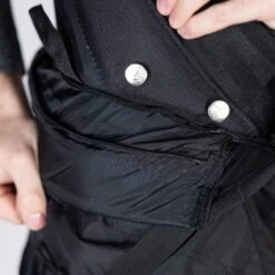 Bauer Supreme Mach Senior Hockey Pants 26 Bauer Supreme Mach Senior Hockey Pants -Bauer bauer hockey pants bauer supreme mach senior hockey pants 30400331907138