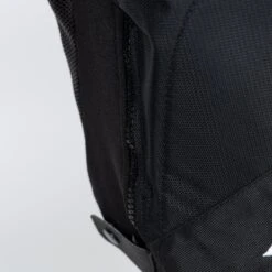 Bauer Supreme Mach Senior Hockey Pants 24 Bauer Supreme Mach Senior Hockey Pants -Bauer bauer hockey pants bauer supreme mach senior hockey pants 30400332005442