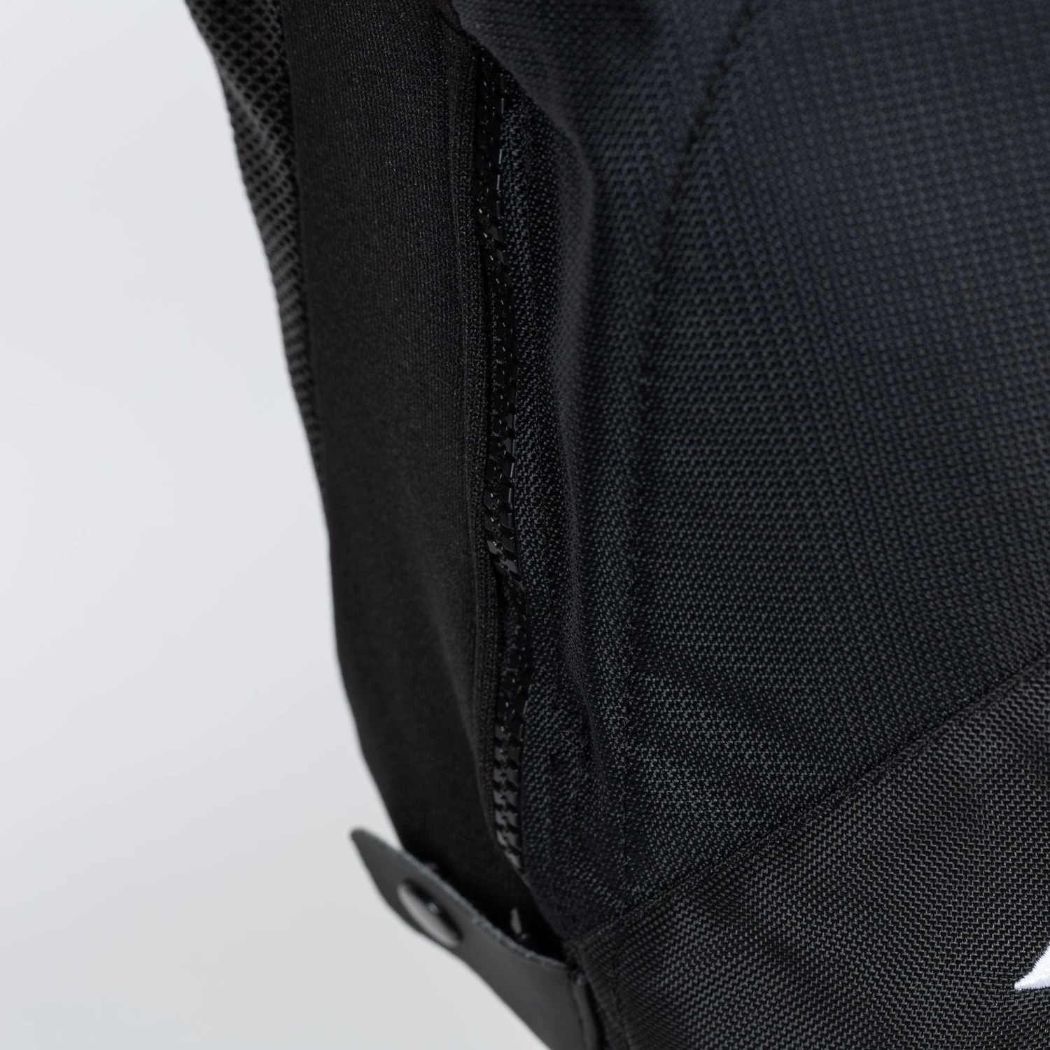 Bauer Supreme Mach Senior Hockey Pants 8 Bauer Supreme Mach Senior Hockey Pants - Image 8