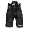 Bauer Supreme Mach Senior Hockey Pants