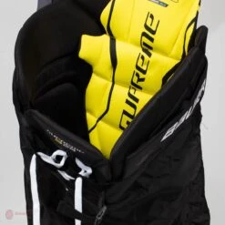 Bauer Supreme S29 Senior Hockey Pants -Bauer bauer hockey pants bauer supreme s29 senior hockey pants 11367948386370