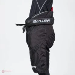 Bauer Vapor 1X Lite Senior Hockey Pants -Bauer bauer hockey pants bauer vapor 1x lite senior hockey pants 4566093430850