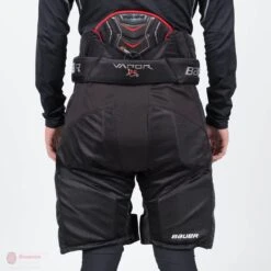 Bauer Vapor 1X Lite Senior Hockey Pants -Bauer bauer hockey pants bauer vapor 1x lite senior hockey pants 4566093463618