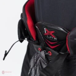 Bauer Vapor 1X Lite Senior Hockey Pants -Bauer bauer hockey pants bauer vapor 1x lite senior hockey pants 4566093529154