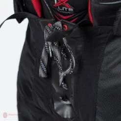 Bauer Vapor 1X Lite Senior Hockey Pants -Bauer bauer hockey pants bauer vapor 1x lite senior hockey pants 4566093561922