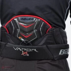 Bauer Vapor 1X Lite Senior Hockey Pants -Bauer bauer hockey pants bauer vapor 1x lite senior hockey pants 4566093594690