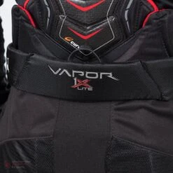 Bauer Vapor 1X Lite Senior Hockey Pants -Bauer bauer hockey pants bauer vapor 1x lite senior hockey pants 4566093627458