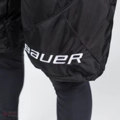 Bauer Vapor 1X Lite Senior Hockey Pants -Bauer bauer hockey pants bauer vapor 1x lite senior hockey pants 4566093791298