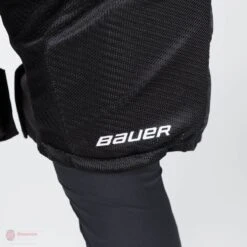 Bauer Vapor 1X Lite Senior Hockey Pants -Bauer bauer hockey pants bauer vapor 1x lite senior hockey pants 4566093824066