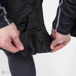 Bauer Vapor 1X Lite Senior Hockey Pants -Bauer bauer hockey pants bauer vapor 1x lite senior hockey pants 4566093856834