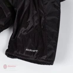 Bauer Vapor 2X Junior Hockey Pants 14 Bauer Vapor 2X Junior Hockey Pants -Bauer bauer hockey pants bauer vapor 2x junior hockey pants 14562505097282