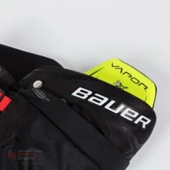 Bauer Vapor 2X Junior Hockey Pants 11 Bauer Vapor 2X Junior Hockey Pants -Bauer bauer hockey pants bauer vapor 2x junior hockey pants 14562505130050