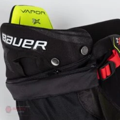 Bauer Vapor 2X Junior Hockey Pants 12 Bauer Vapor 2X Junior Hockey Pants -Bauer bauer hockey pants bauer vapor 2x junior hockey pants 14562505195586