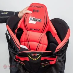 Bauer Vapor 2X Pro Senior Hockey Pants -Bauer bauer hockey pants bauer vapor 2x pro senior hockey pants 14312095744066