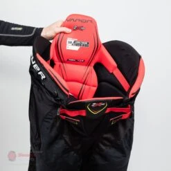 Bauer Vapor 2X Pro Senior Hockey Pants -Bauer bauer hockey pants bauer vapor 2x pro senior hockey pants 14312095875138