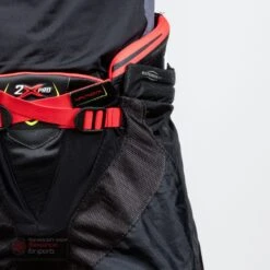 Bauer Vapor 2X Pro Senior Hockey Pants -Bauer bauer hockey pants bauer vapor 2x pro senior hockey pants 14312096006210