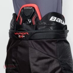 Bauer Vapor 2X Pro Senior Hockey Pants -Bauer bauer hockey pants bauer vapor 2x pro senior hockey pants 14312096071746