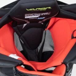 Bauer Vapor Hyperlite Senior Hockey Pants -Bauer bauer hockey pants bauer vapor hyperlite senior hockey pants 29084684255298